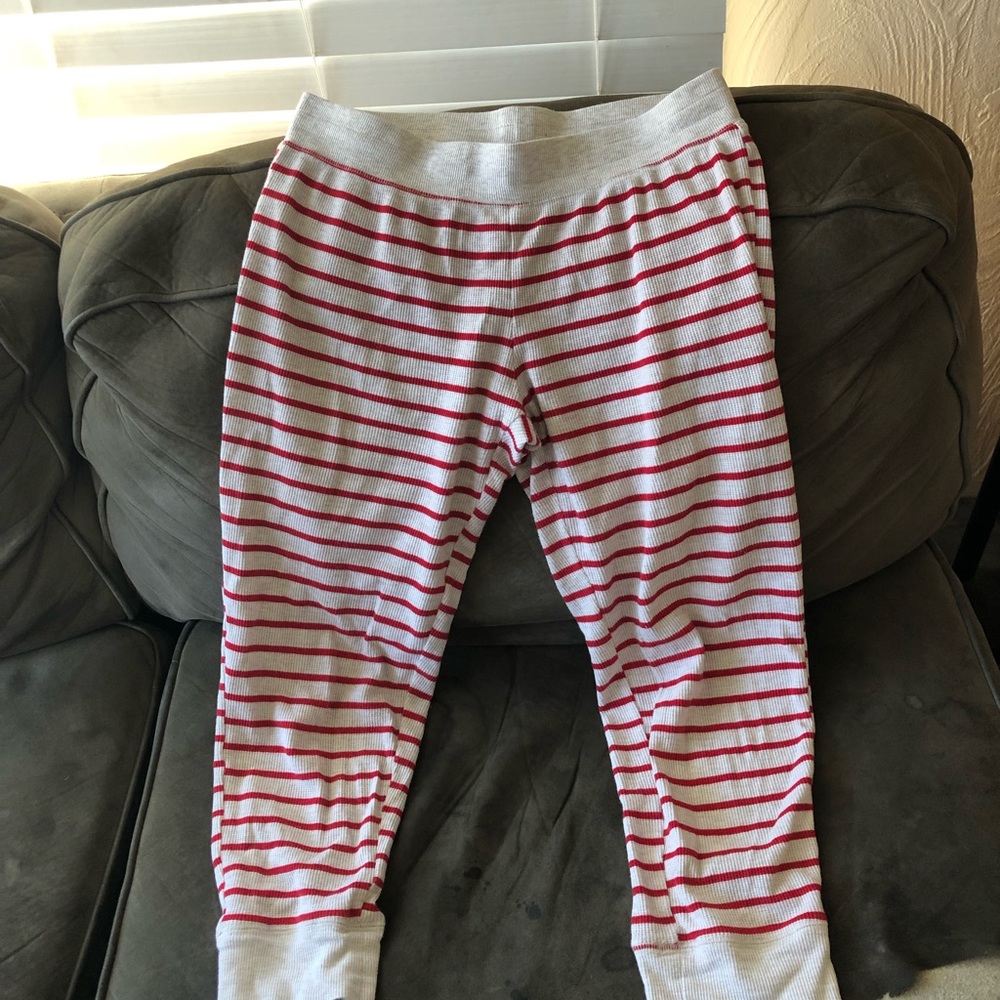 Pj pants